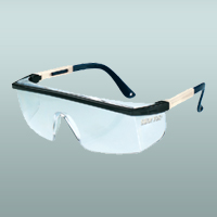 Safety Glasses